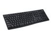 Klawiatura K120 for Business/BLK - CZE-SKY - EMEA