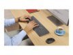 MK235 WIRELESS KEYBOARD / MOUSE/COMBO GREY-DEU-2.4GHZ-CENTRAL