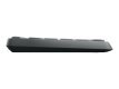 Logitech Klawiatura MK235 Wireless KBD+Mouse Grey CZ