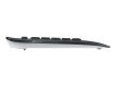 Logitech Klawiatura MK540 Advanced bezprzewodowa + mysz CZ