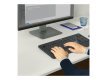 Logitech Klawiatura MK540 Advanced bezprzewodowa + mysz CZ