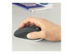 Logitech Klawiatura MK540 Advanced bezprzewodowa + mysz CZ
