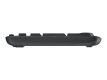 Zestaw LOGITECH MK295 US Silent Wireless