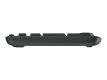 Zestaw LOGITECH MK295 US Silent Wireless