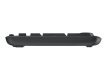 Zestaw LOGITECH MK295 US Silent Wireless