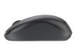Zestaw LOGITECH MK295 US Silent Wireless