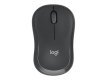 Logitech MK370 Combo for Business Graphite US