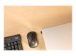 Logitech MK370 Combo for Business Graphite US