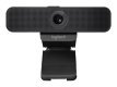 Kamera internetowa Logitech 960-001076