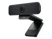 Kamera internetowa Logitech 960-001076
