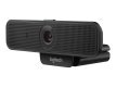 Kamera internetowa Logitech 960-001076