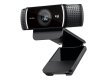 Kamera internetowa Logitech C922 960-001088