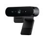 Kamera internetowa Logitech BRIO 960-001106