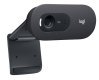 KAMERA LOGITECH C505 HD