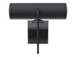 Kamera LOGITECH BRIO 500 Webcam/Graphite - EMEA