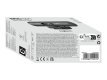 Kamera LOGITECH BRIO 500 Webcam/Graphite - EMEA