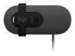 Kamera Logitech Brio 105