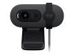 Kamera Logitech Brio 105