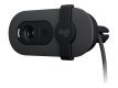 Kamera Logitech Brio 105