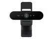 Kamera internetowa WEBCAM-BRIO 4K-GRAPHITE-USB-N/A/EMEA28I-935-RETAIL USB