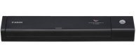 Skaner Canon P-208II USB 2.0