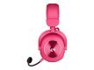 Logitech G PRO X 2 LIGHTSPEED Headset