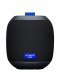 Ultimate Ears WONDERBOOM PLAY Czarny