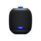 Ultimate Ears WONDERBOOM PLAY Czarny