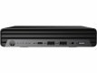 Komputer Elite Mini 800 G9 512GB/16GB/W11P 998Q5ET