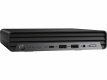 Komputer Elite Mini 800 G9 512GB/16GB/W11P 998Q5ET