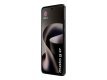Motorola moto g37 16,9 cm (6.67") Dual SIM Android 16.0 5G USB Type-C 4 GB 128 GB 5200 mAh Szary
