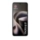 Motorola moto g37 16,9 cm (6.67") Dual SIM Android 16.0 5G USB Type-C 4 GB 128 GB 5200 mAh Szary