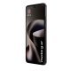 Motorola moto g37 16,9 cm (6.67") Dual SIM Android 16.0 5G USB Type-C 4 GB 128 GB 5200 mAh Szary