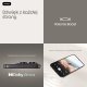 Motorola moto g37 16,9 cm (6.67") Dual SIM Android 16.0 5G USB Type-C 4 GB 128 GB 5200 mAh Szary