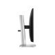Monitor S5 Pro 524pu FHD USB-C 9D9V7AA#ABB