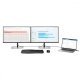 Monitor S5 Pro 524pu FHD USB-C 9D9V7AA#ABB