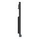 Monitor interaktywny 75 cali RP7504 LED 1200:1/3840x2160/HDMI