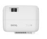Projektor TH575i DLP FHD 3800ANSI/15000:1/HDMI