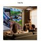 Projektor TH575i DLP FHD 3800ANSI/15000:1/HDMI
