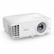 Projektor MW560C WXGA DLP 4000/20000:1/HDMI