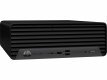 Komputer 400 SFF G9 i5-12500 512GB/16GB/W11P      9H7N5ET