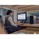 ProDesk 4 Tower G1i Desktop AI PC U7-265 1TB/16/W11P 9H7U8ET