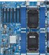 Płyta główna Gigabyte MS73-HB1 2x LGA4677 Intel Xeon Scalable 4/5gen C741 (16x DIMM, 3x SlimSAS (12x SATA), 2xM.2, 2x1Gbe, IPMI, E-ATX)