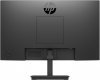 Monitor 21.5 cala S3 Pro 322pf FHD MNTR 9U5B0UT#ABB