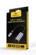 Karta sieciowa USB 3.1 USB-A/USB-C Gigabit