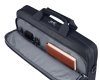 Torba na laptopa Classic Everyday Odyssey 14 cali Szara - A08JVAA