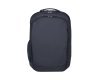 Plecak HP Everyday 16 Odyssey Gray Laptop Backpack do notebooka 16" szary A08JXAA
