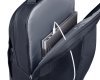 Plecak HP Everyday 16 Odyssey Gray Laptop Backpack do notebooka 16" szary A08JXAA