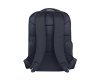 Plecak HP Everyday 16 Odyssey Gray Laptop Backpack do notebooka 16" szary A08JXAA
