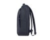 Plecak HP Everyday 16 Odyssey Gray Laptop Backpack do notebooka 16" szary A08JXAA